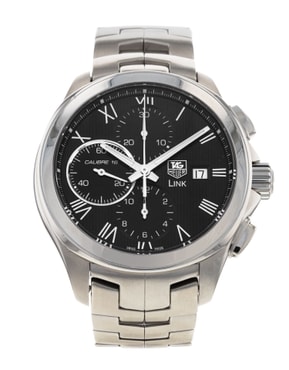 All the watches on special offer together in one place